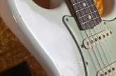 Fender Custom Shop 61 Stratocaster Journeyman Relic Olympic White-8.jpg